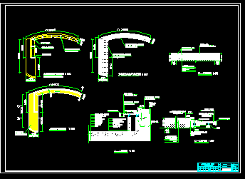 ĳ��ѧ����СƷ�ṹʩ��ͼ