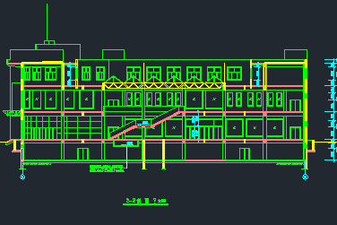 �����̳�����ʩ��ͼֽ