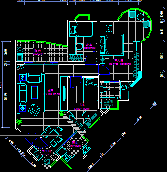 ��������װ��ƽ����ͼ