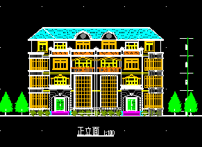 �߼��Ĳ�����������ͼֽ