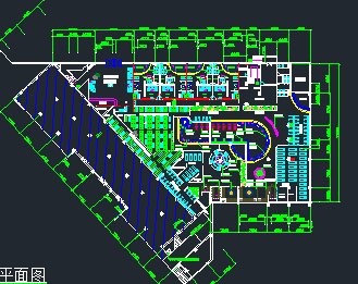 ĳɣ��ԡ��ƽ��ͼֽ