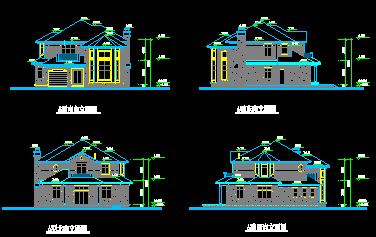 ����������������ͼֽ