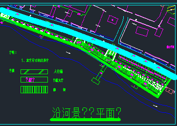 �غӾ��۴�ƽ��ͼ