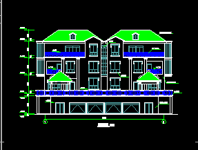 ����������ͼֽ