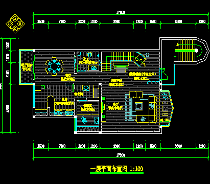 �������װ�����ͼֽ