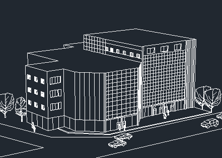 �Ĳ��̳��������ͼֽ