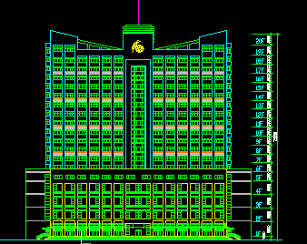 ��ʮ��߲�Ƶ꽨�����ͼֽ