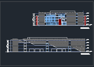 �����̳��������ͼֽ