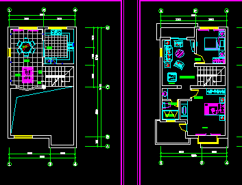 ����װ��ʩ��ͼֽ