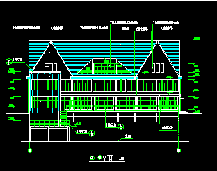 ������������������ͼֽ