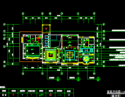 �������װ��ͼֽ��Ħ��磩