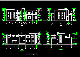 �������ױ����������ͼֽ