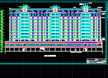 ʮһ����ס¥�������ͼֽ