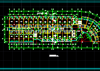 �Ų�Ƶ꽨��ʩ��ͼֽ