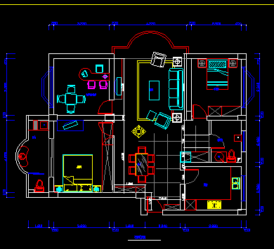 �������װ�����ͼֽ