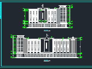 �Ĳ��̳�ȫ�׽���ʩ��ͼֽ