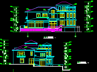 �����������������ͼֽ