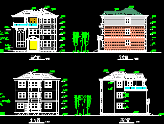 ��������Ʒ���