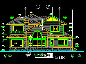 ��������������ͼֽ