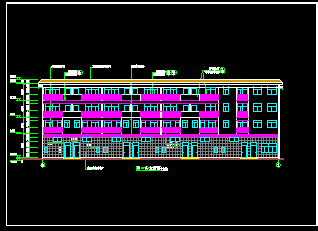 �Ĳ����̽���ʩ��ͼֽ