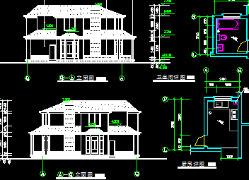 ��������������ͼֽ