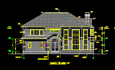 ��������������ͼֽ