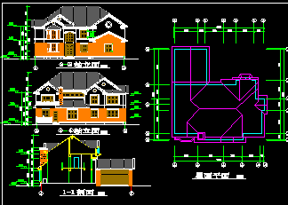 ����߼������������ͼֽ