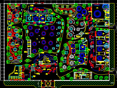 ĳ��̬������ƽ��ͼֽ