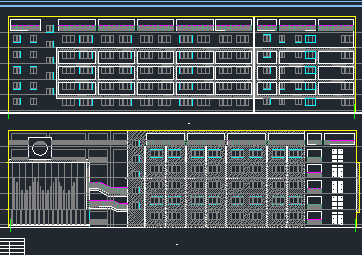 ����ѧ¥�������ͼֽ