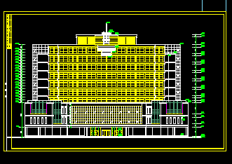 �Ų�ߵ��Ƶ꽨�����ͼֽ