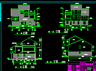 ĳɽׯ���׶���������ͼֽ