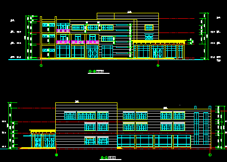 ���㷹�꽨��ʩ��ͼֽ