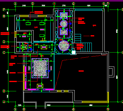 ���������������װ��ͼֽ