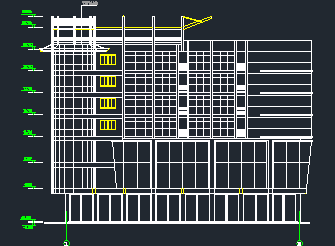 �˲��̰�¥�������ͼֽ