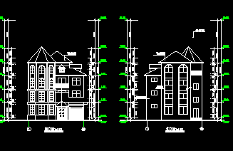 ��ʽ�Ĳ�������ͼֽ