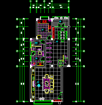 ����������װ��ͼֽ