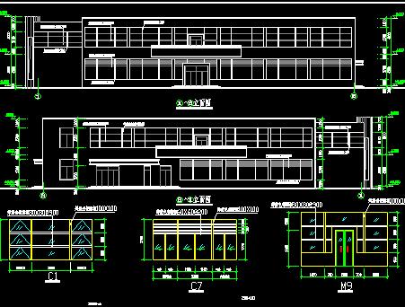 ����ʳ�ý������ͼֽ