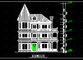 ���ױ����������ͼֽ