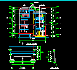 �߼��������������ͼֽ