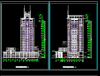 ʮ�Ų�д��¥�������ͼֽ