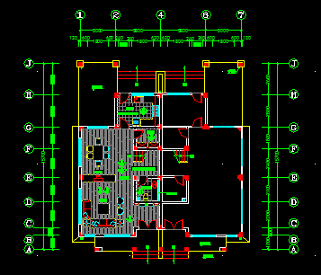 �������װ�����ͼֽ