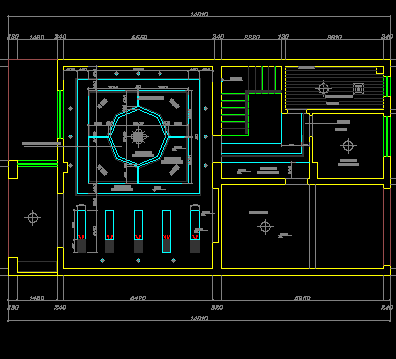 �Ĳ����װ�����ͼֽ