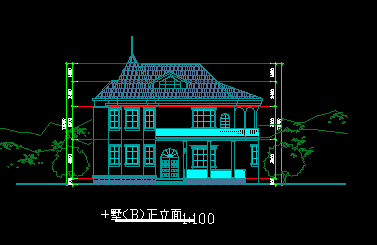 ��������������ͼֽ