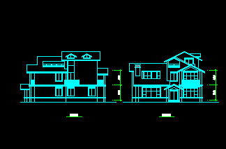 ��������������������ͼֽ