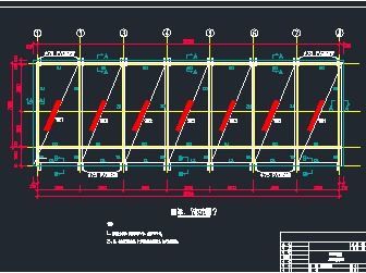 С�͹���豸�ֿ�ʩ��ͼֽ