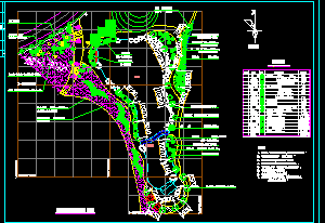 ĳ��԰ȫ�����ͼֽ