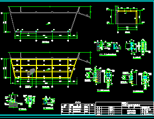 ��¥һ¥�ֽṹ�ӽ�ʩ��ͼֽ