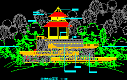 ĳ��԰ͤ�������ͼ