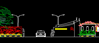 ĳ��԰������ͼֽ