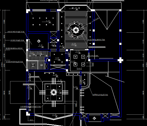 ����װ�����ͼֽ